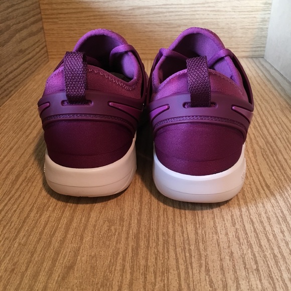 Nike Free Training 7 (NWT) - Picture 6 of 8